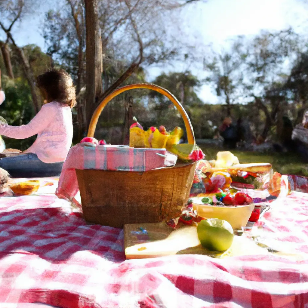Sesja rodzinna - jak się ubrać?