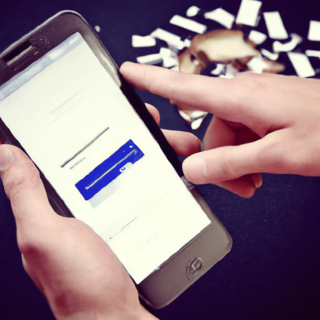 Jak usunąć relacje na FB? - Szybki sposób