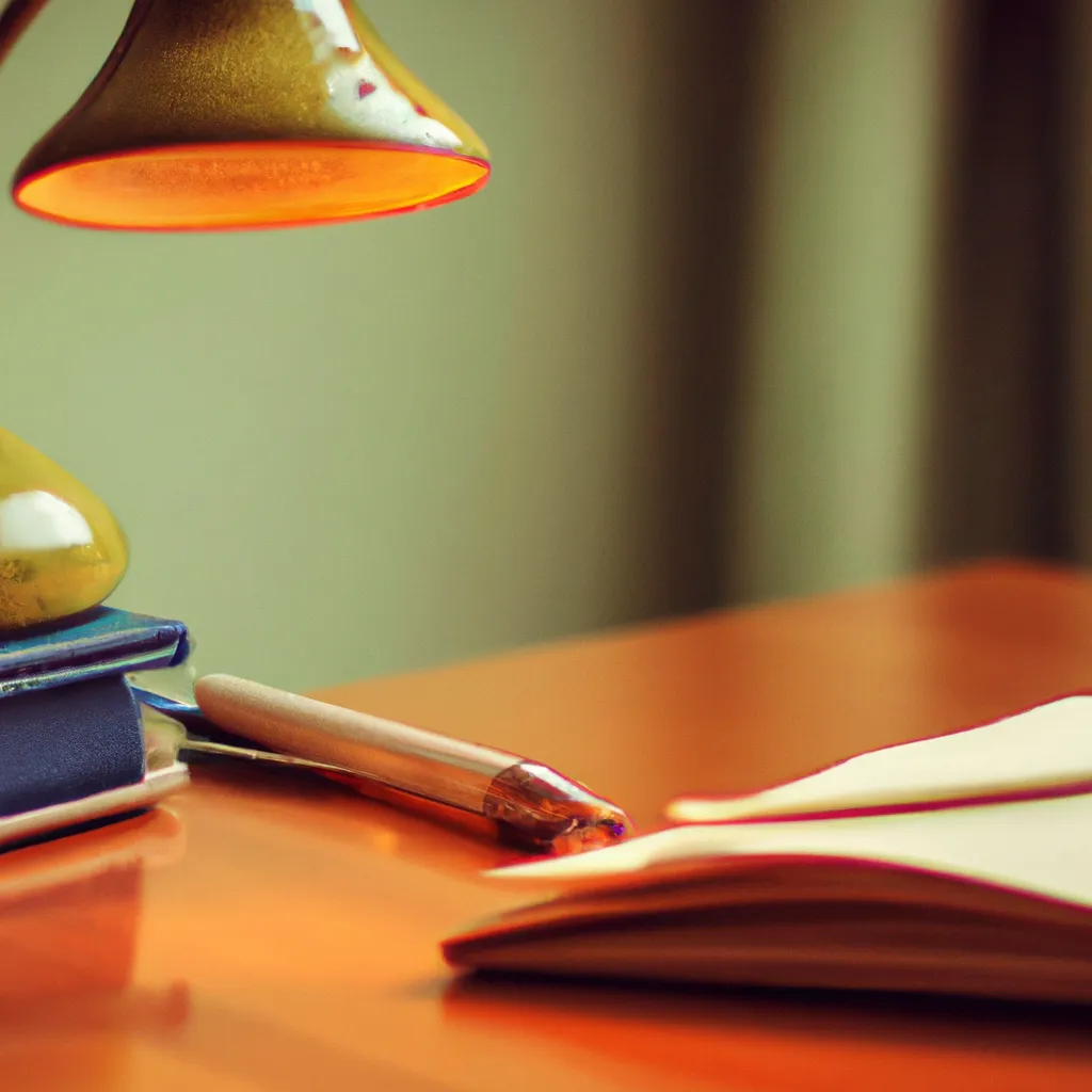 Jak napisać rozprawkę?