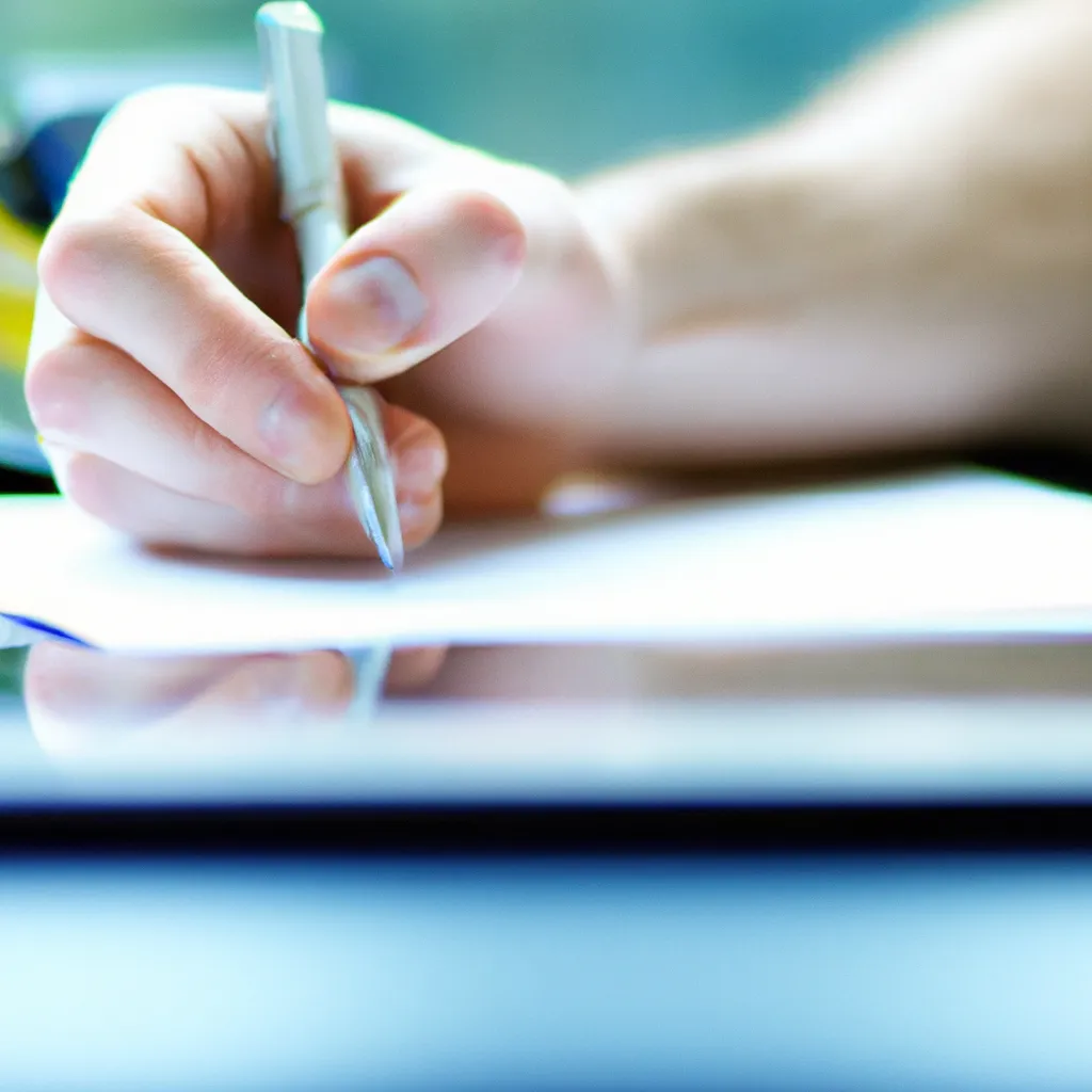 Jak podpisać dokument profilem zaufanym?