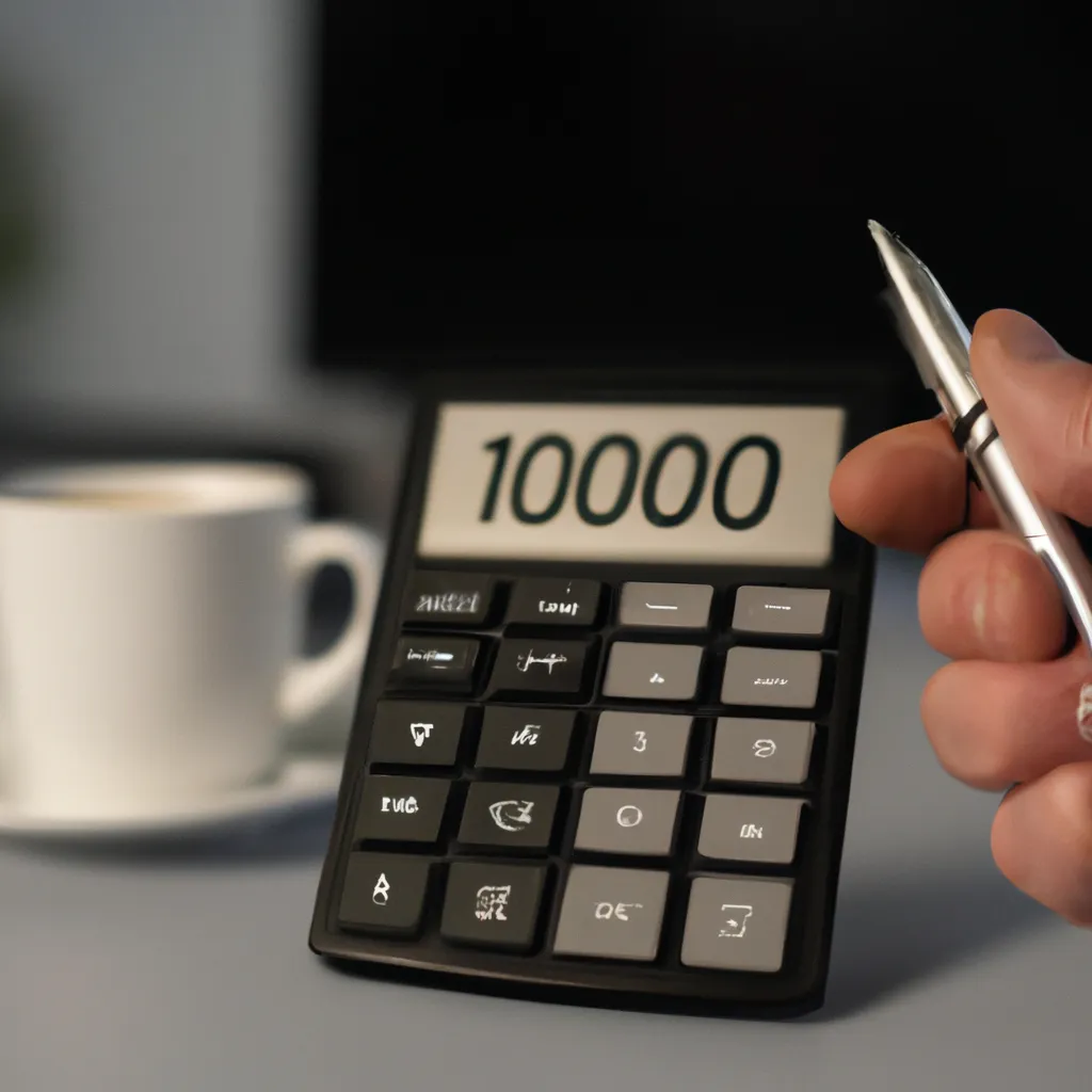 Jak obliczyć procent z liczby?