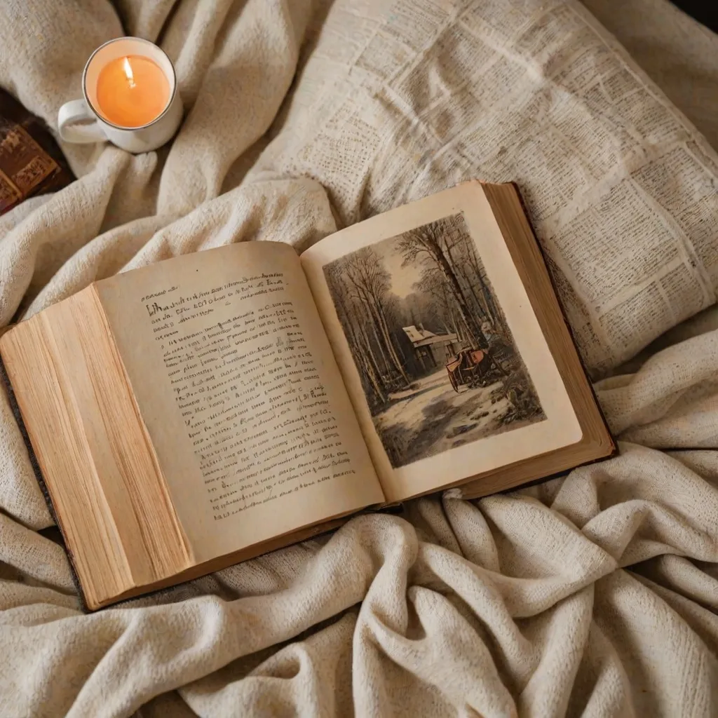 O czym jest Pan Tadeusz? Krótka analiza lektury