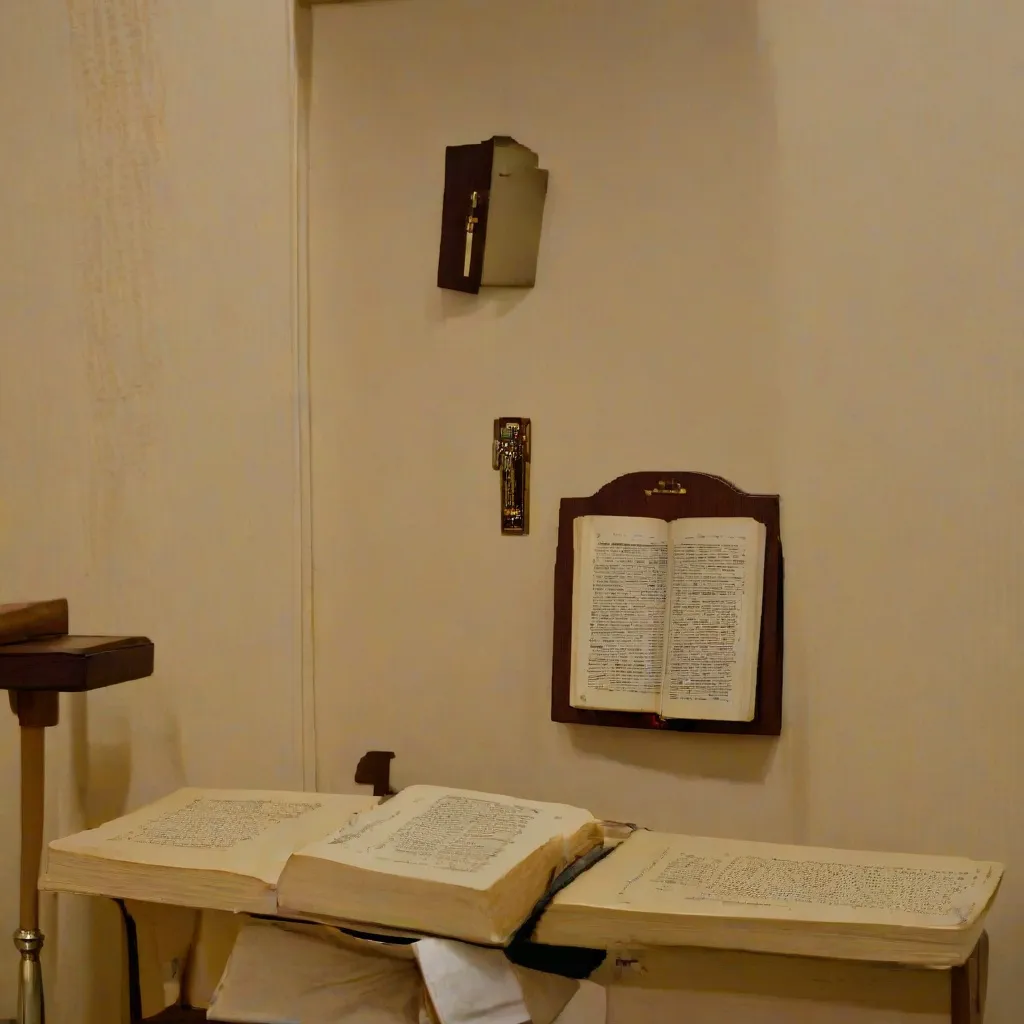 Najczęstsze grzechy dorosłych – co warto wiedzieć przed spowiedzią?