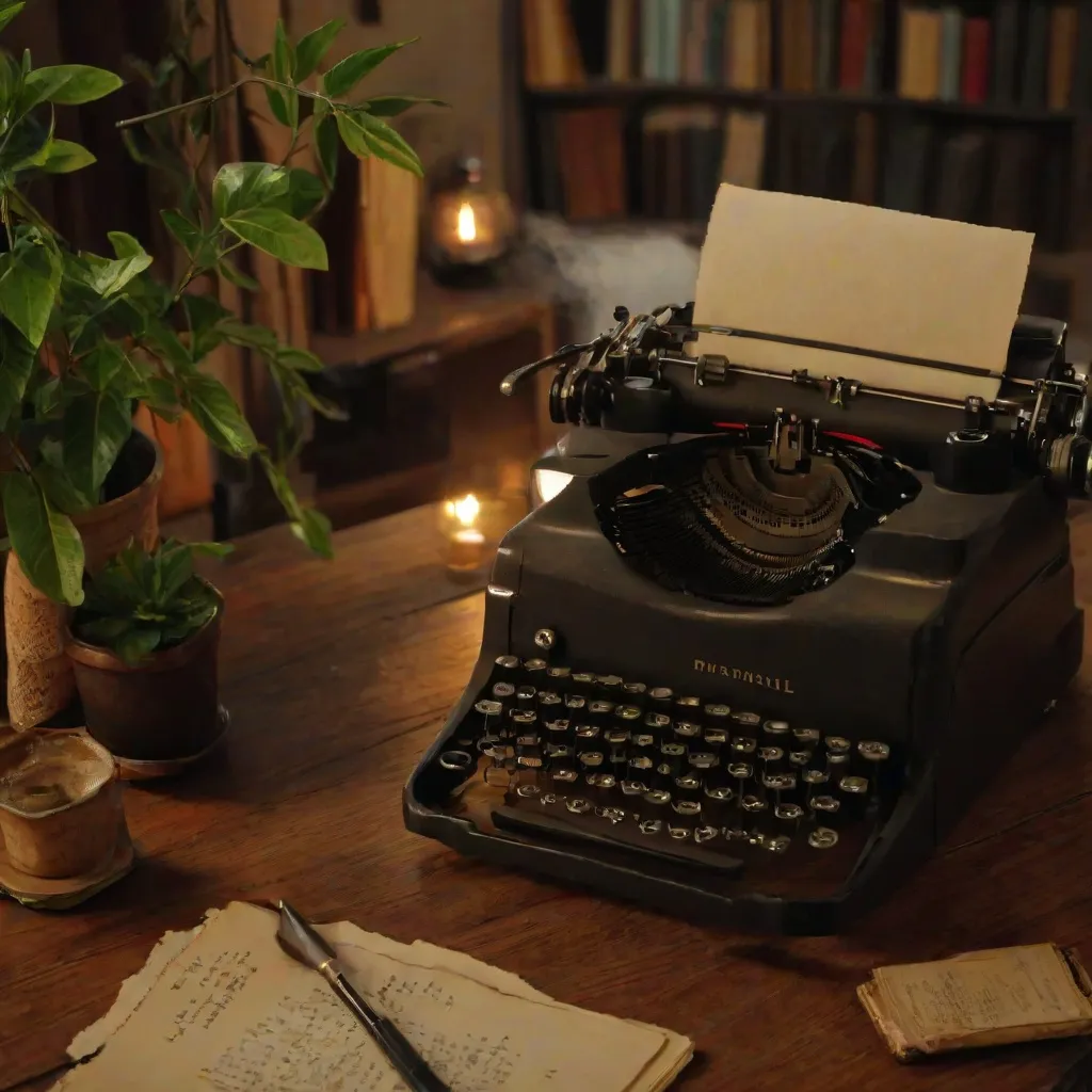 Byłoby czy było by? Jak pisać poprawnie?