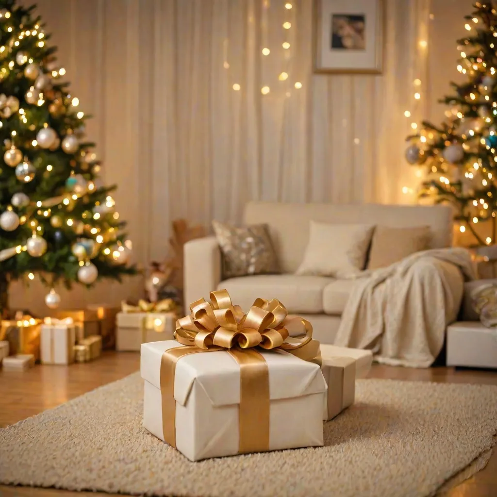 Co kupić na prezent? Najlepsze pomysły na każdą okazję