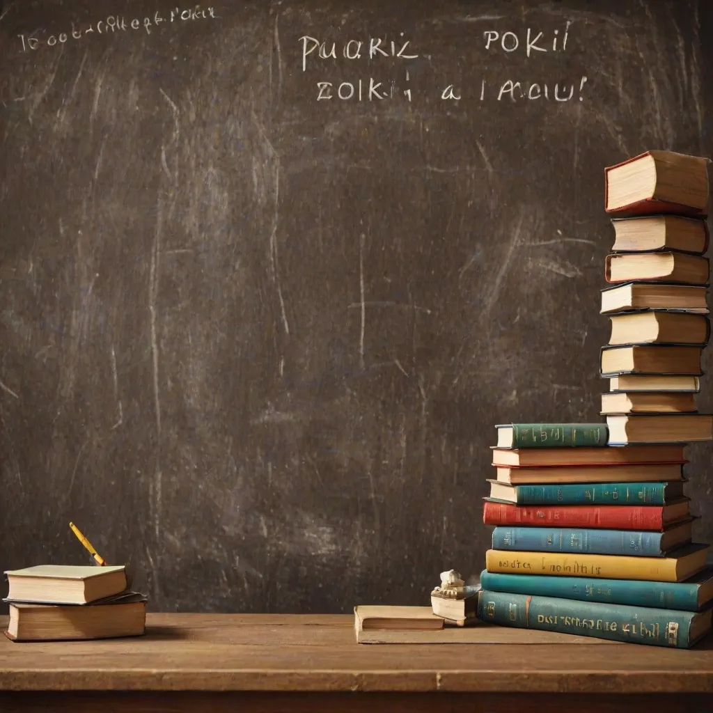 Puki czy póki? Wyjaśniamy dylemat ortograficzny