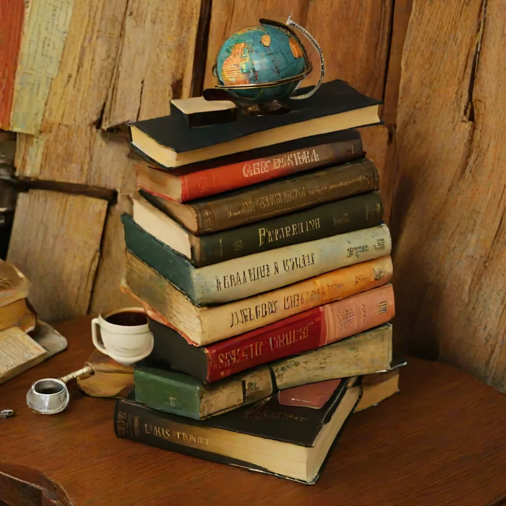 Niedobrze czy nie dobrze? Zasady poprawnej pisowni przysłówków