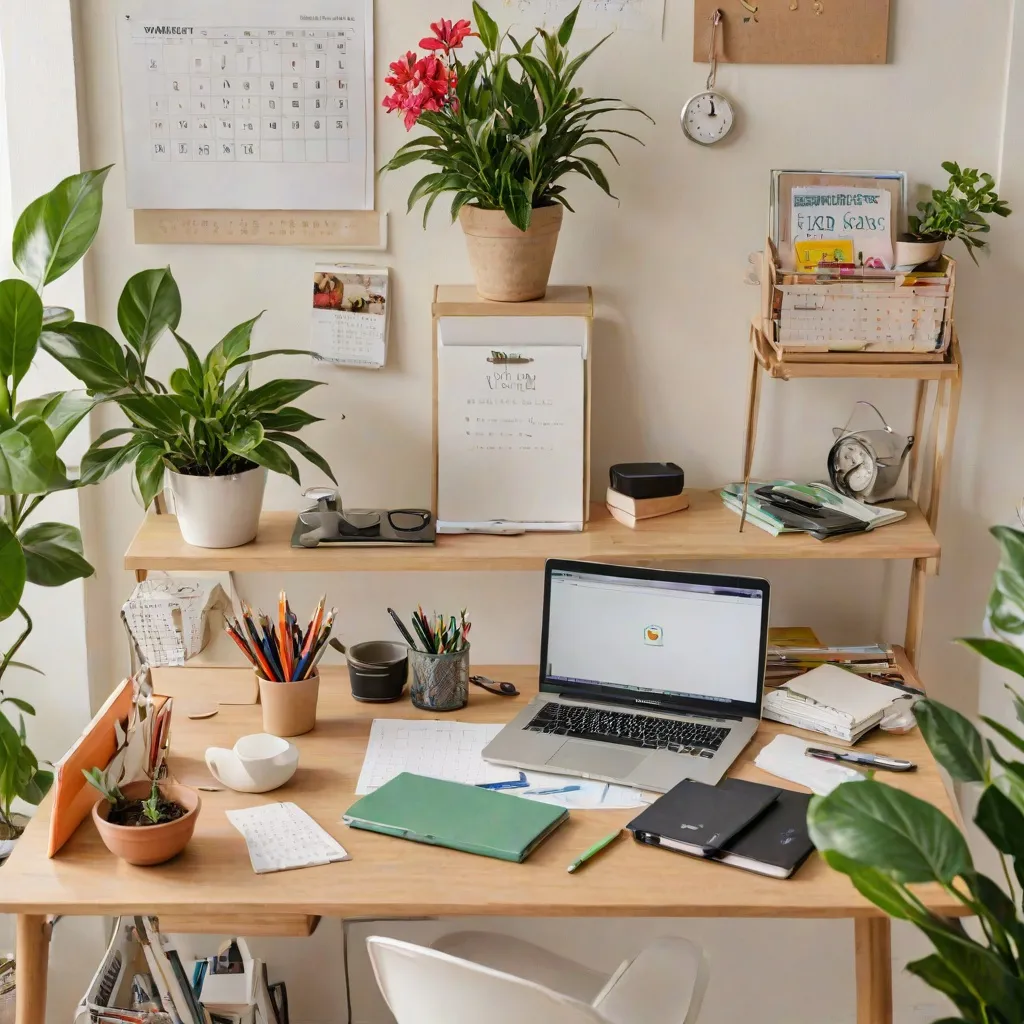 Wprost czy w prost? Kiedy stosować odpowiednią formę?