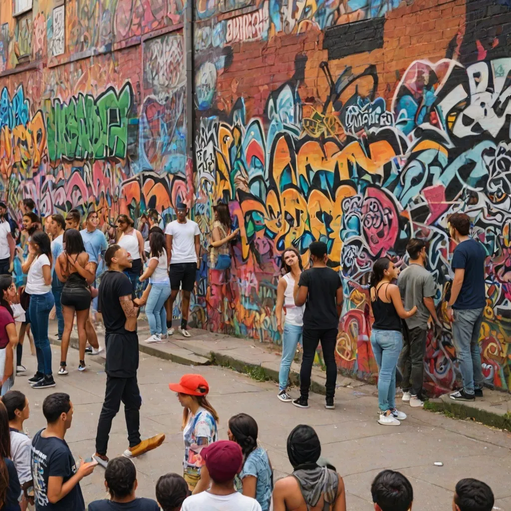 Hajs czy chajs? Poprawna pisownia wyrażeń slangowych