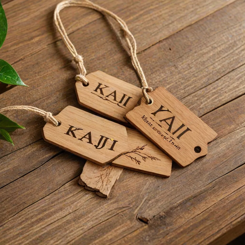 Kaji czy Kai? Jak właściwie odmieniać to imię?