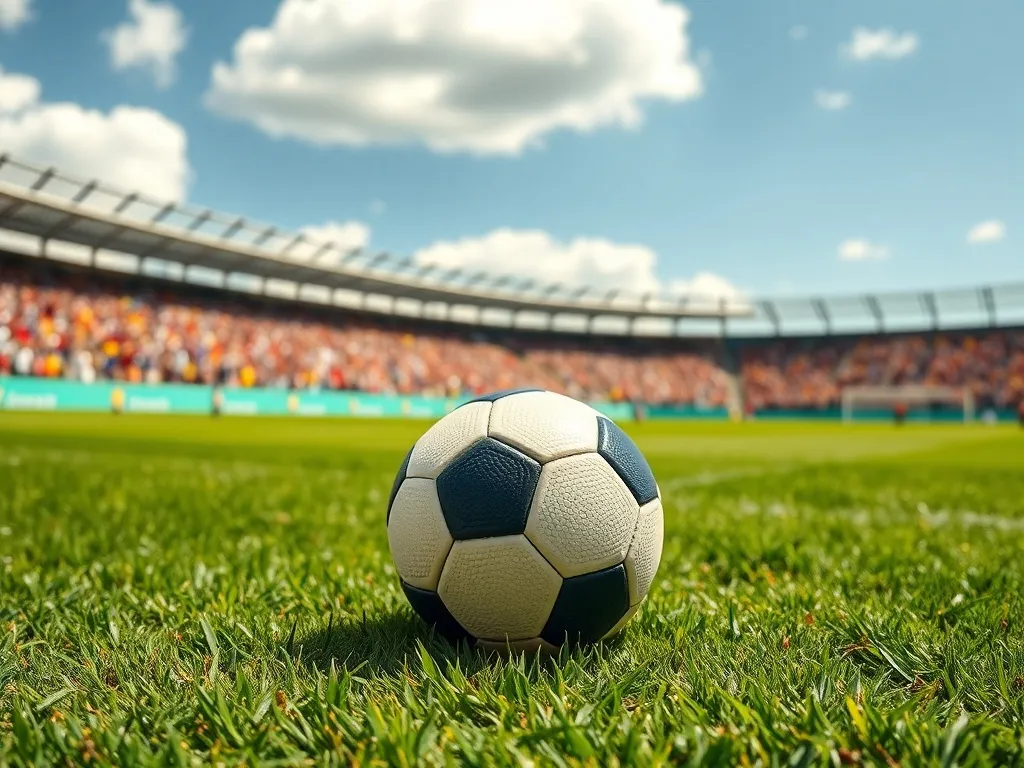 Lamine Yamal: jaki jest jego wiek i osiągnięcia w piłce nożnej?