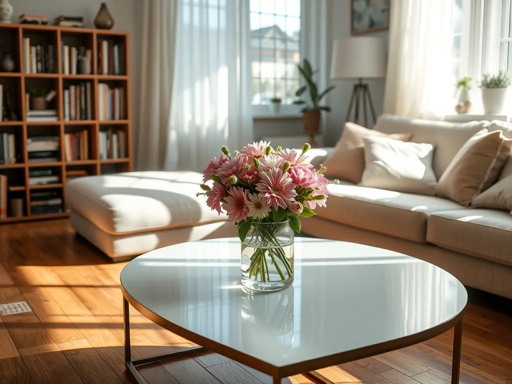 Marcin Józefaciuk żona: kim jest partnerka nowego posła z TVN?