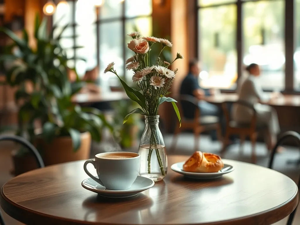 Anna Maria Żukowska: kim jest partnerka biseksualnej posłanki?