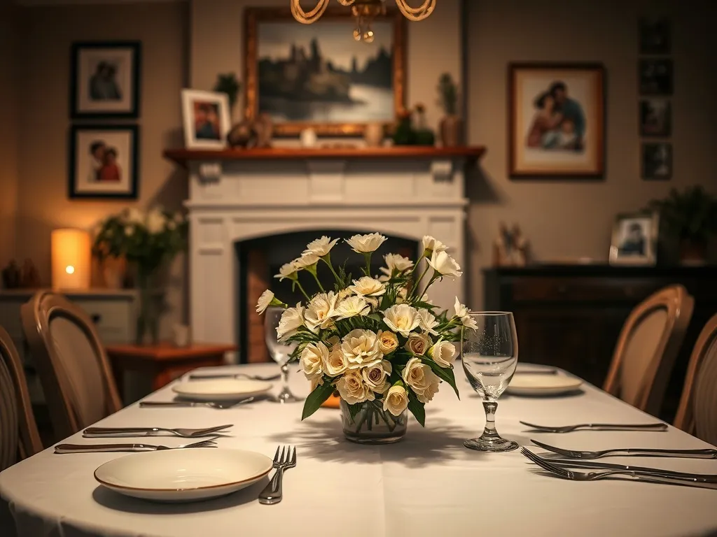 Kim jest żona Macieja Krakowiana? Odkryj jej historię!