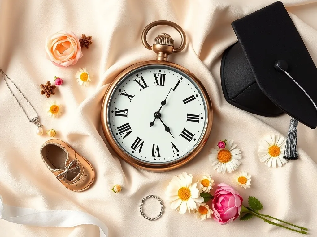 Sylwia Peretti wiek: ile lat ma popularna celebrytka?