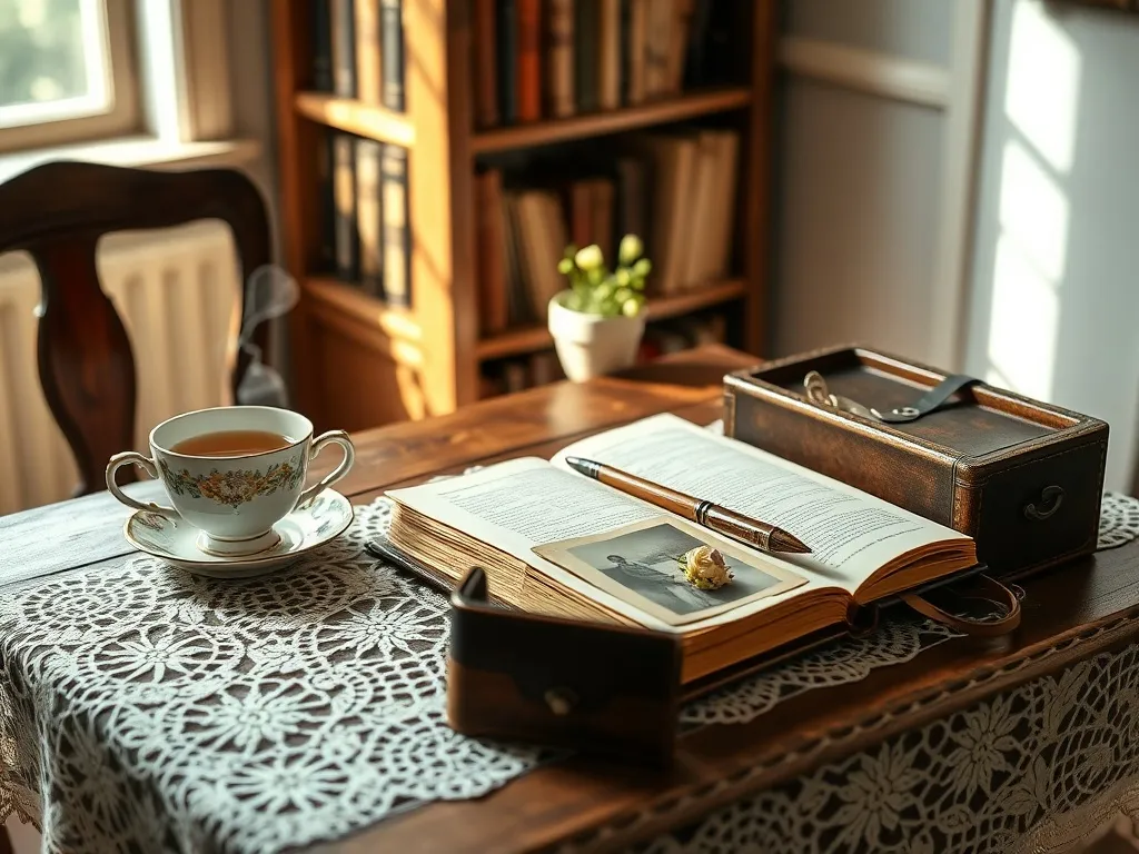 Kim była pierwsza żona Marcina Ambroziaka? Odkrywamy tajemnice