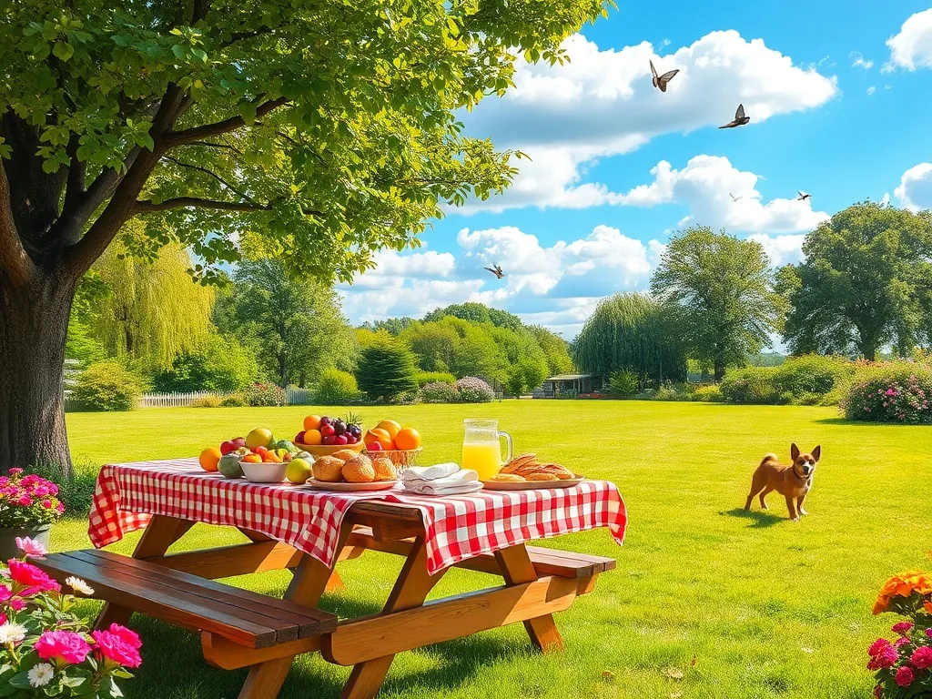 Józef Wojciechowski dzieci: co warto wiedzieć o jego rodzinie?