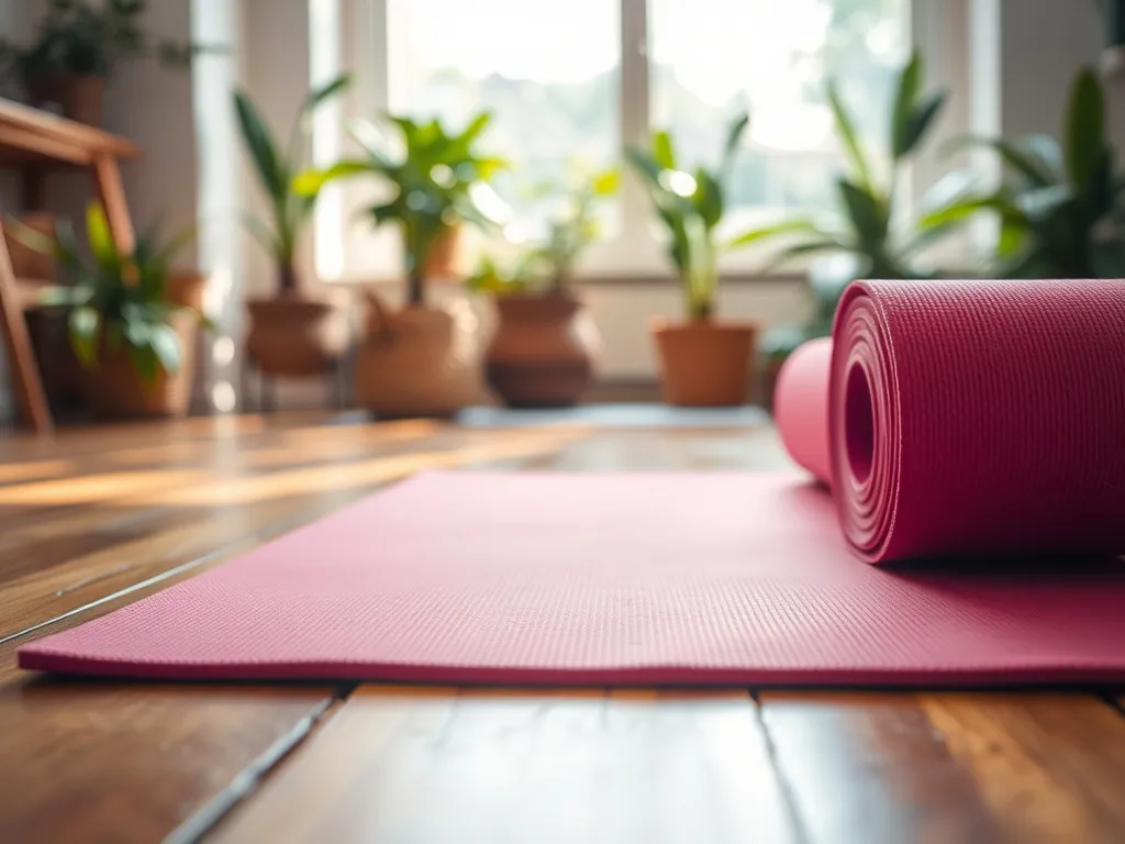 Natasza Urbańska: rolowanie tekst - co warto wiedzieć?