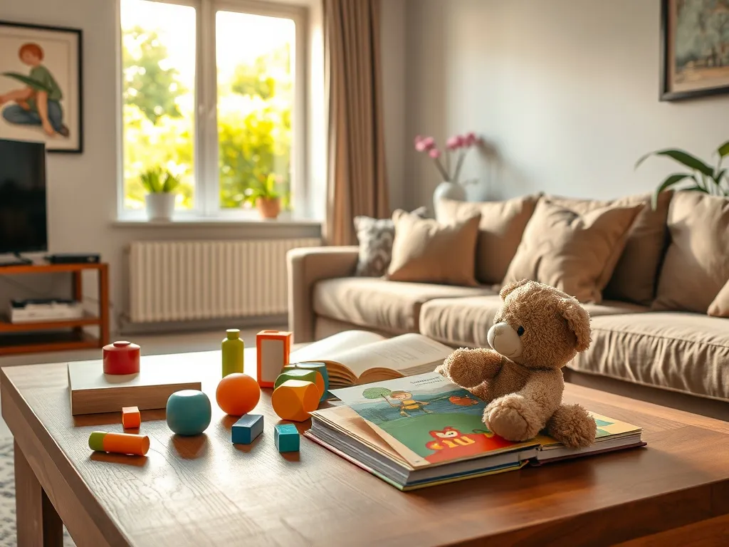 Ile dzieci ma Elon Musk? Poznaj jego rodzinę i kontrowersje