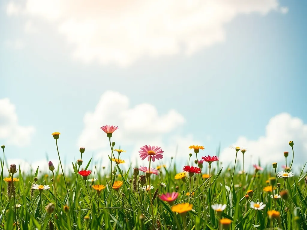 Millie Bobby Brown: najmłodszy ambasador UNICEF w historii