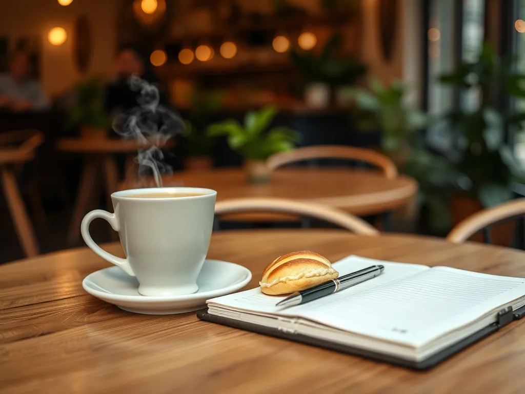 Marta Konarska i Piotr Grabowski: ich historia miłości i kariery