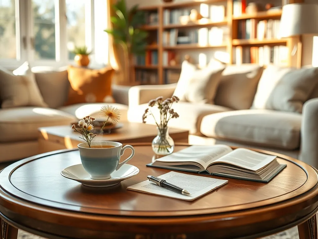 Agnieszka Kaczorowska romans: co ujawnili Kuba Wojewódzki i inni?