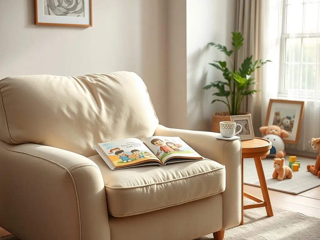 Filip Gurłacz o dzieciach: jak ojcostwo zmieniło jego życie?