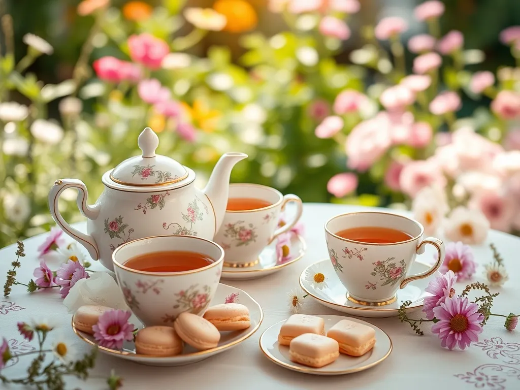 Kim jest żona Daniela Martyniuka? Odkrywamy tajemnice Faustyny