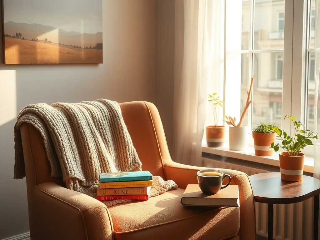 Laura Samojłowicz choroba: co się stało z aktorką?