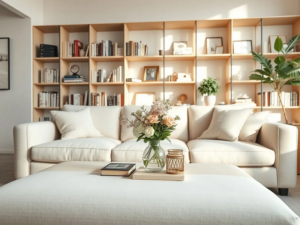 Maria Terlecka-Kosowska: kontrowersje wokół jej kariery w TVP