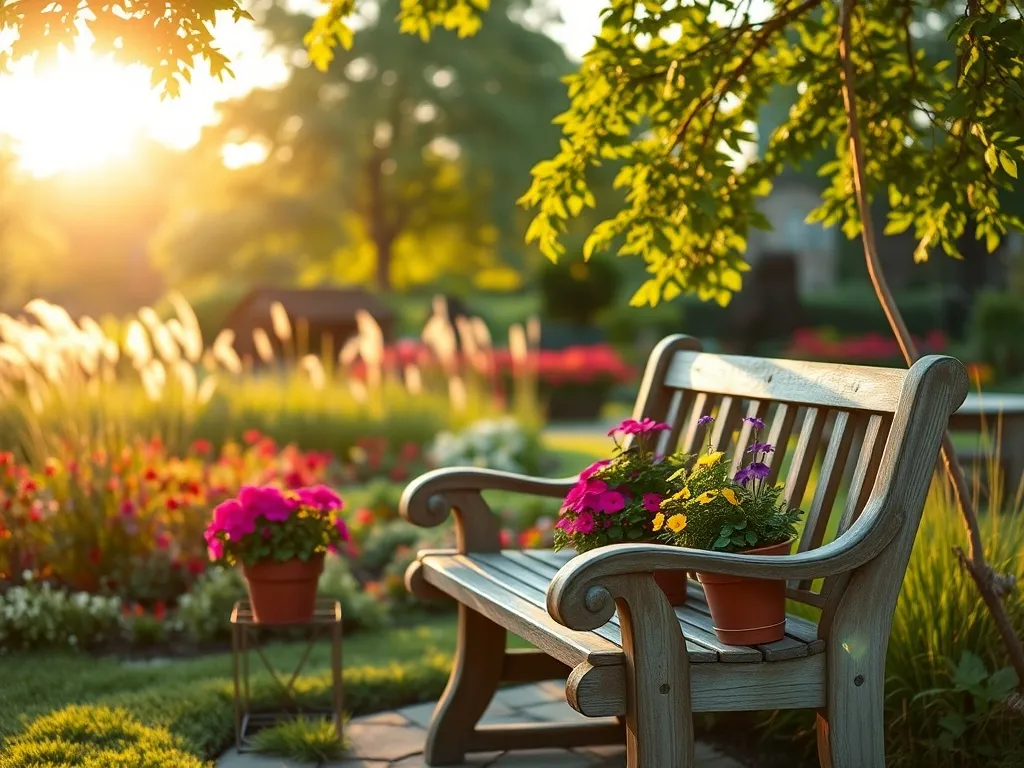 Julia von Stein wiek: ile naprawdę ma lat? Odkryj sekrety jej życia!