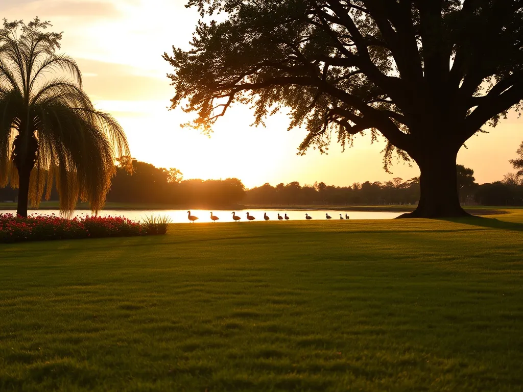 Kevin Mglej: kim jest ojciec dziecka Roksany Węgiel?