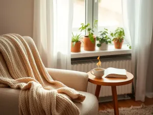 Beata Kozidrak choroba: jak gwiazda radzi sobie z trudnościami?