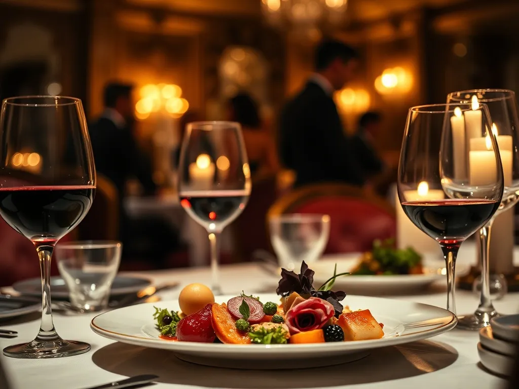 Afera dubajska: lista nazwisk i kulisy skandalu w polskim show-biznesie