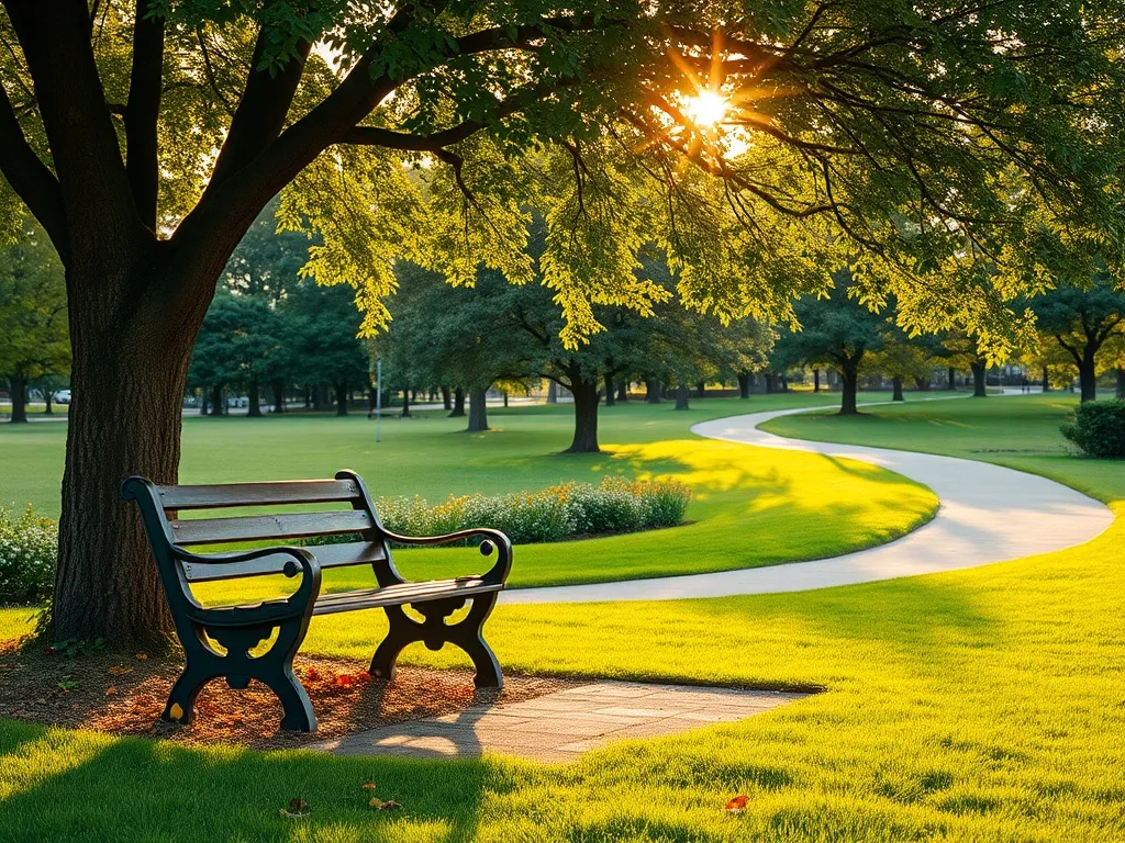 Tomasz Komenda odszkodowanie: jak rekordowe zadośćuczynienie zmienia życie?