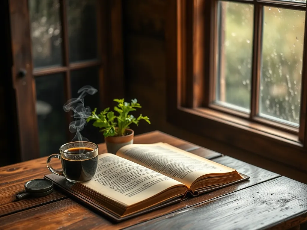 Piotr Machalica: żona i długi, które zrujnowały jego życie