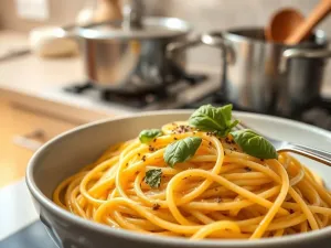 Jak układać książki, by wyglądały estetycznie?